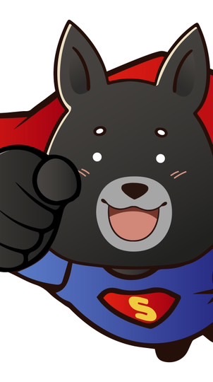 光泰環能TCHAR