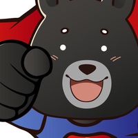 光泰環能TCHAR