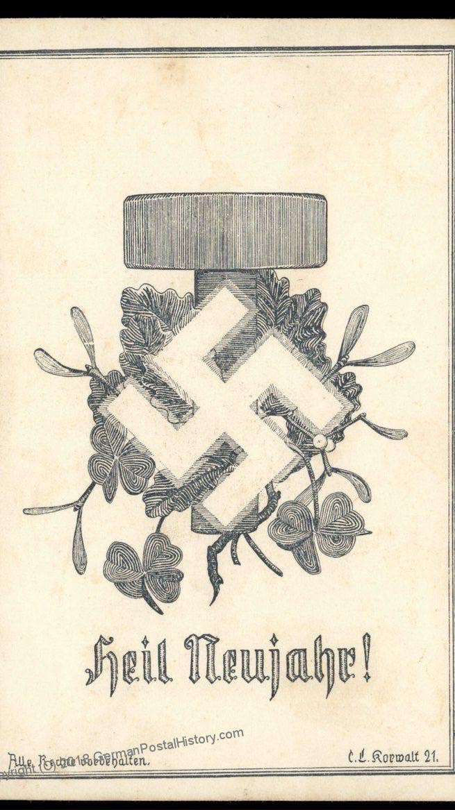 WWⅡ Militärzug