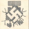 WWⅡ Militärzug