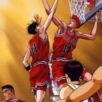 瘋狂😝大亂鬥