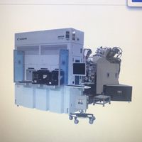 MTTW FC7100 #3 設置情報站