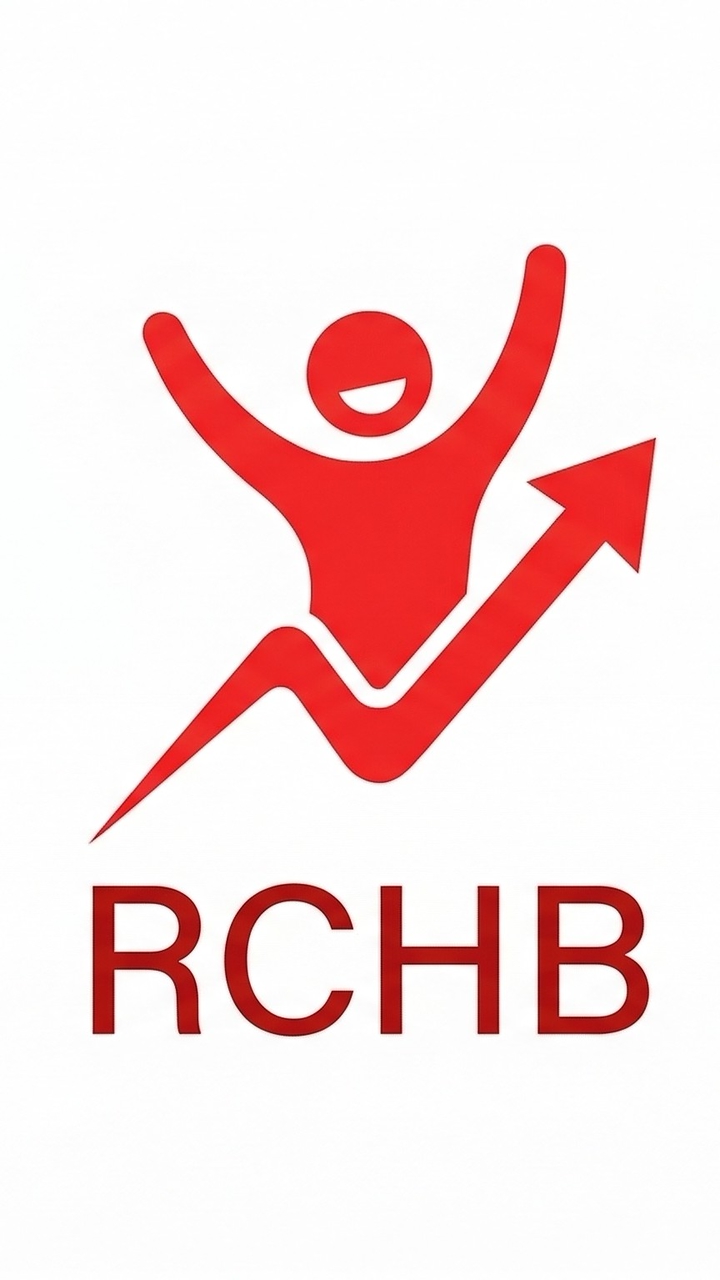 Workplace Wellness Program RCHB