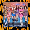 (G) I-DLE THAILAND.