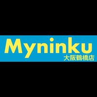 マイニンク鶴橋共有