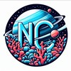 NC 海王星珊瑚 Neptune Coral