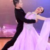 板山葉威廷老師週五團體班