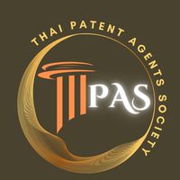 Thai Patent Agents Society