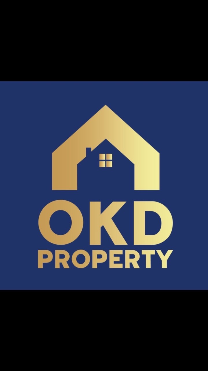 Sell OKD Property