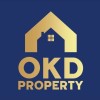 Sell OKD Property