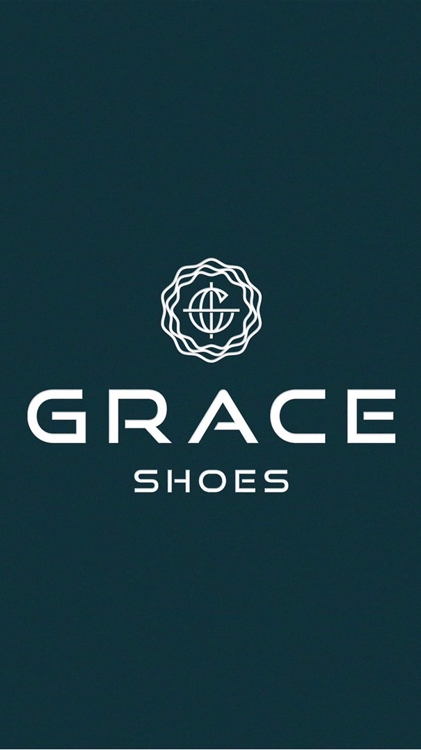 GraceShoes.24 VIP Club