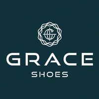 GraceShoes.24 VIP Club