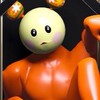 変人・狂人　ライブトーク
