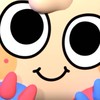 ダンディーズワールドのファンやにわか、工作やイラストやぬいぐるみや裁縫専用クラブ