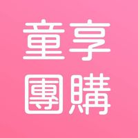 【9】親子童享公告群|團購住宿好物優惠！11萬粉絲團＋28萬社團-購票請至親子童享官網喔