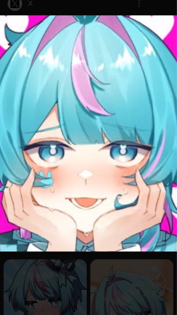 世良こたるファンクラブ公式