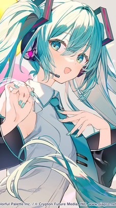 プロセカ好きのセカイ