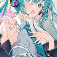 プロセカ好きのセカイ