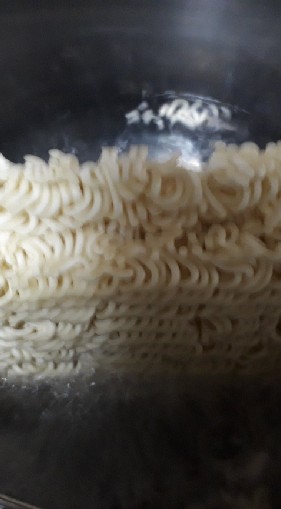 ただ作成してみたかっただけのオープンチャット