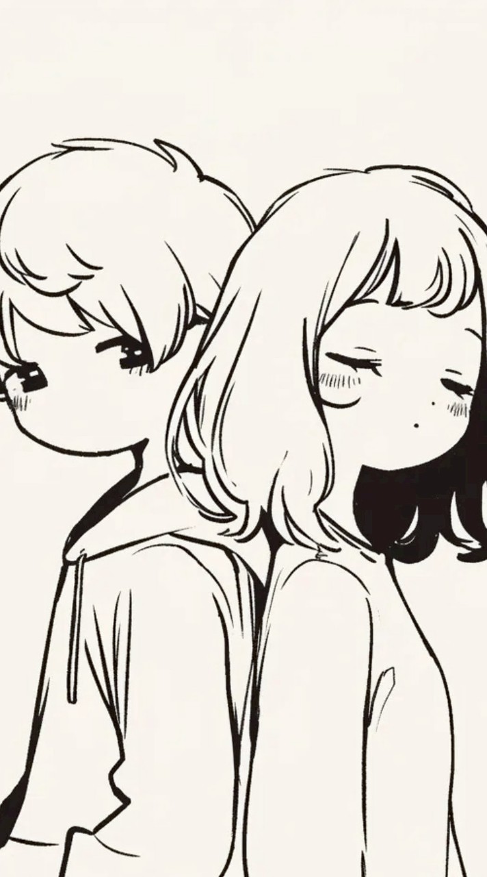 中高生でいっぱいおしゃべりしよー