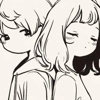 中高生でいっぱいおしゃべりしよー