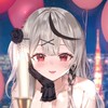 Hololiveの討論群