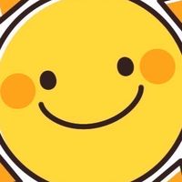 🉐完全無料🉐お小遣い案件取り扱ってます🉐