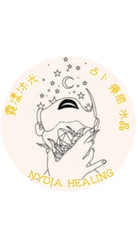霓漾沐光-抖音專屬群