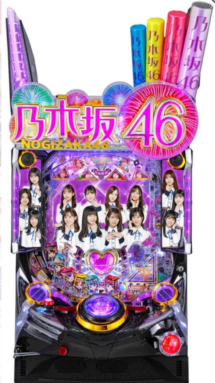乃木フラ7ch乃木坂クラブ専用