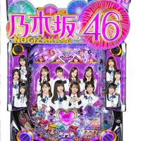 乃木フラ7ch乃木坂クラブ専用