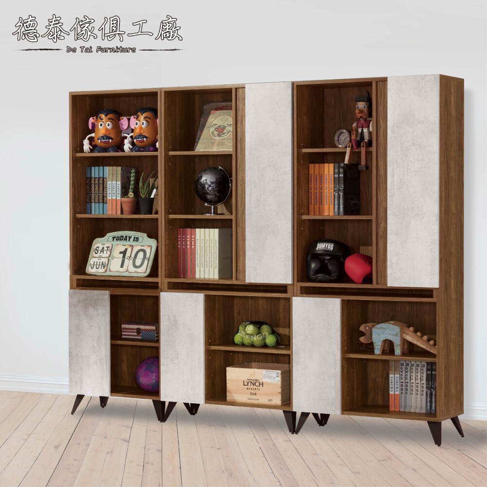 日本r Amp B 小天王 清水翔太 首度海外巡迴演出 9 9 台北開唱 Line購物