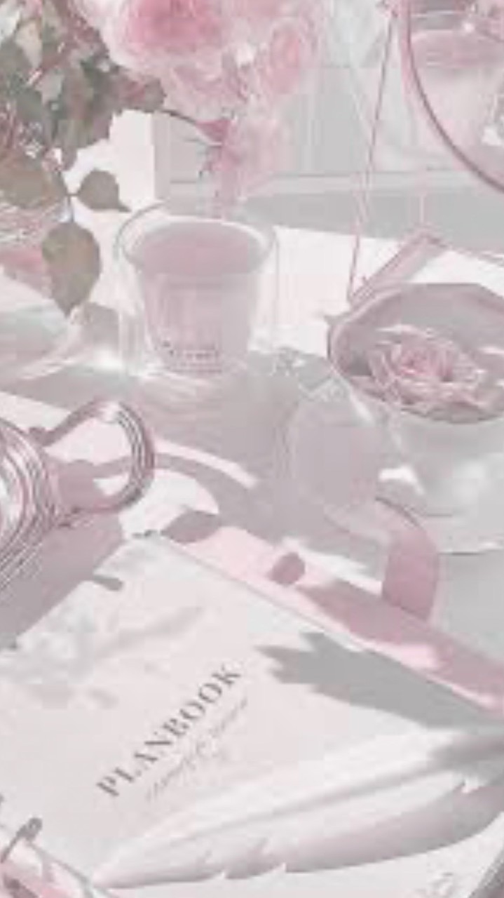 白雫の生活音グループオーディション🐼🌸