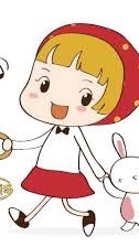 團購/代理/男神女神❤️粉絲流量