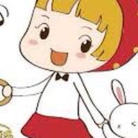 團購/代理/男神女神❤️粉絲流量