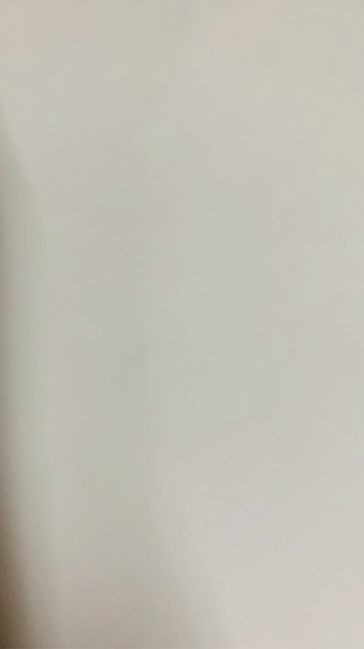 莿桐土風舞