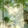 新！韓国系エモ画配布 アイコン、 背景も!