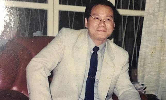 江永田／年輕人為何要挺韓？