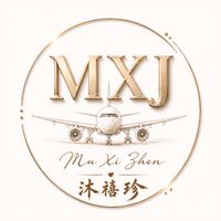 🌸韓國連線中沐禧珍✈️🌸MUXIJAN.