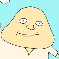 田中と愉快なゲームチャット（ほぼ雑談）