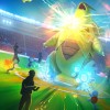 ポケモンGOレイド招待（雑談）