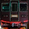 関西の私鉄（阪急、近鉄、京阪、南海、阪神、山陽）などやJRファン集合ー