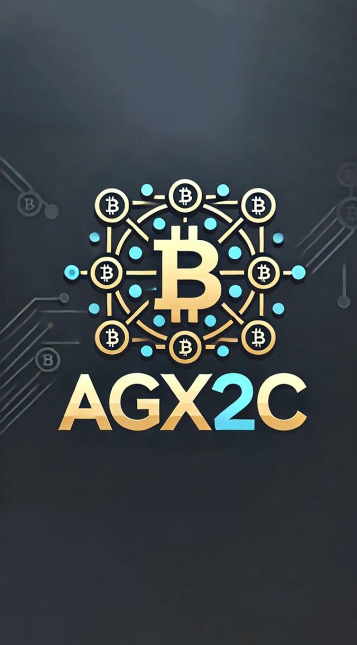 AGX2C_Web3匿名討論區