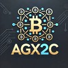 AGX2C_Web3匿名討論區