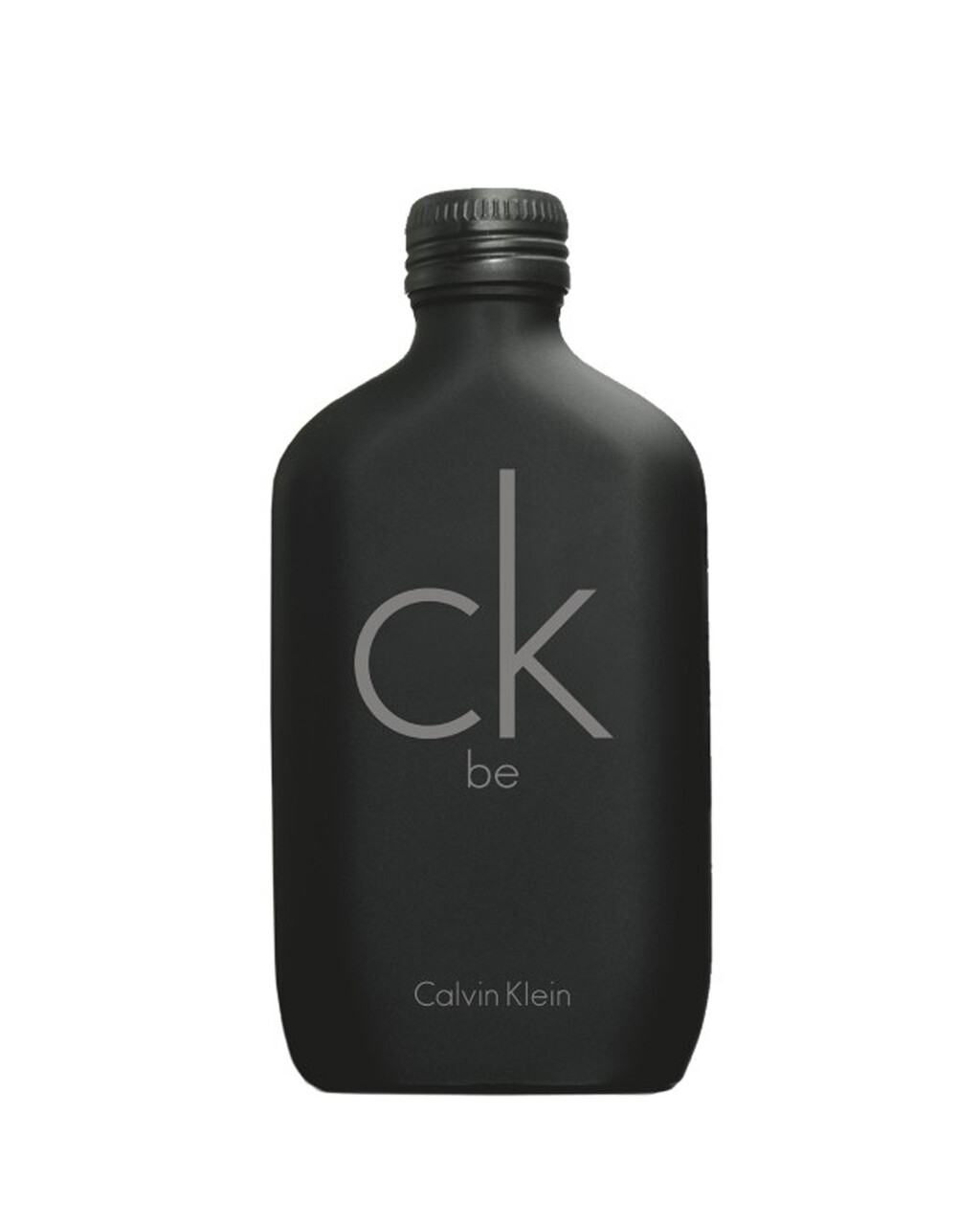 Calvin Klein Ck be 淡香水 100 Ml