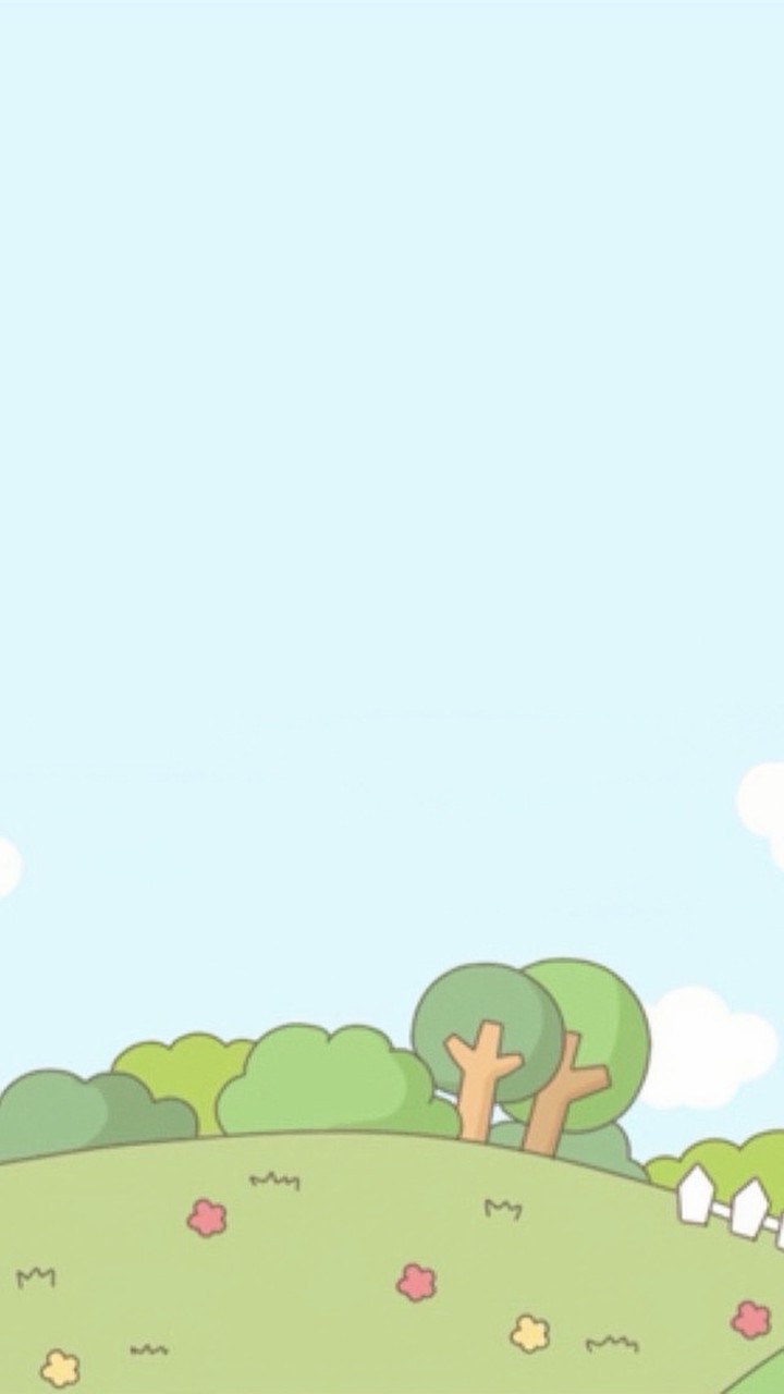 พนักงาน PROVIDE บริษัท IP ONE