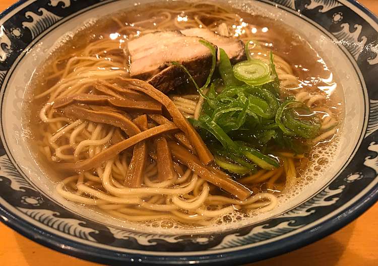 CUNE 水餃子セット レア 1点のみ どんぶり れんげ ラーメン 汁 非常に