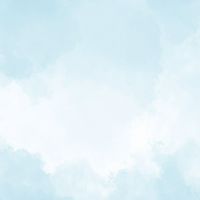 アニメトーク‼️