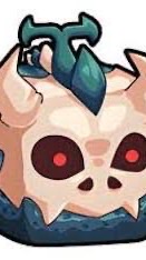 ロブロックスロバックス配布！ブロフル、ライバルやってる人も大歓迎！