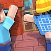 minefun建築勢あつまれ！