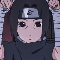 動漫 二次元